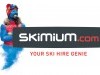 Skimium