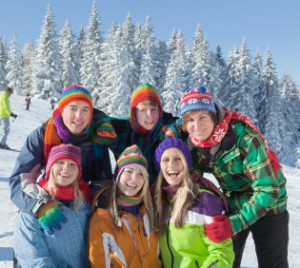 group_of_skiers_crop.jpg