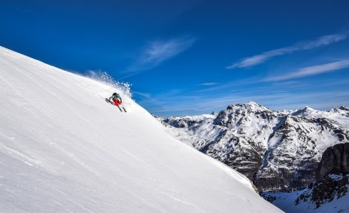 serre_chavelier_powder skiing
