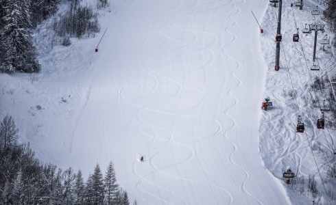 serre_chavelier_great piste skiing