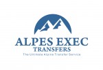 Alpes Exec Transfers