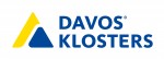 Davos-Klosters