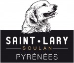 Saint Lary