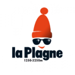 La Plagne