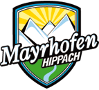 Mayrhofen