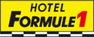 Formula 1 Hotels