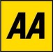 Plan your Route with AA