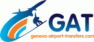 Geneva Airport Transfers (GAT)