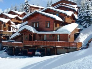 Chalet_Pandora_external_compressed.jpg