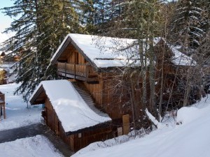 Chalet_Titania_External_(3).jpg