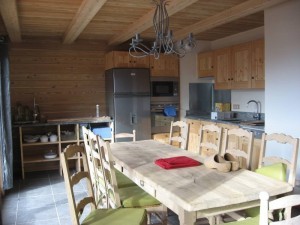 Zenith_Holidays_Chalet_Louis_Dining_Area.jpg