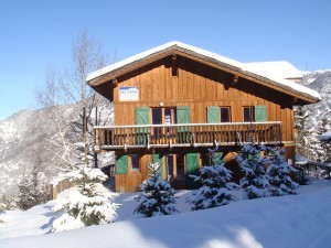 ski_magic_chalet_chamili_la_tania.jpg