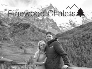 temp_file_Pinewood_Chalets_Owners1.jpg