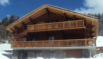 Alpine_Majestic_Chalet_Soleil