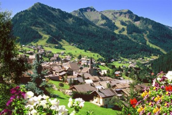 Alpine_Majestic_Chalet_Soleil_Chatel