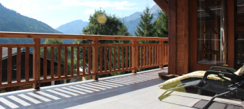 Alpine_Majestic_Chalet_Soleil_Summer