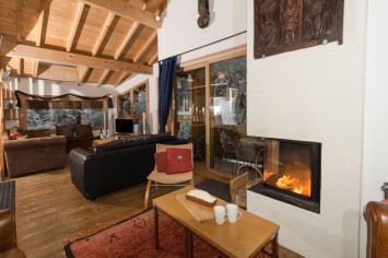 mountain_heaven_chalet_chamois_d'or_fireplace