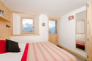 mountain_heaven_chalet_epilobe_bedroom