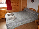 Chalet Dolomites Room 1 Double