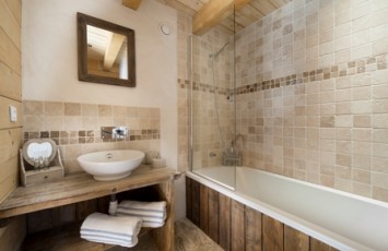 Ski_Famille_Chalet_Delphine_Bathroom