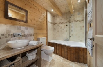 Ski_Famille_Chalet_Delphine_Bathroom_2