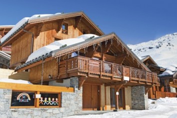 Ski_Famille_Chalet_Eva