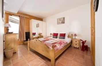 Ski_Famille_Chalet_Eva_Double_Room