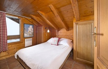 Ski_Famille_Chalet_Eva_Double_Room_2