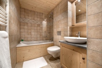 Ski_Famille_Chalet_Grand_Mouflon_Bathroom