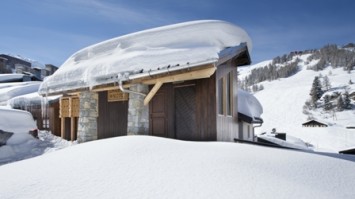 Ski_Famille_Chalet_Nicole_2