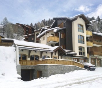 Ski_Famille_Chalet_Nicole_3