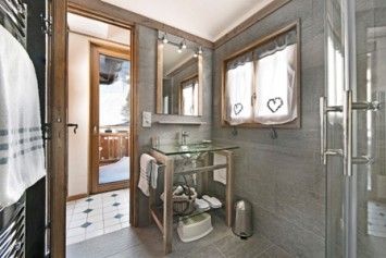 Ski_Famille_Chalet_Nicole_Bathroom