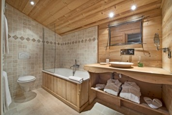 Ski_Famille_Chalet_Marjorie_Bathroom