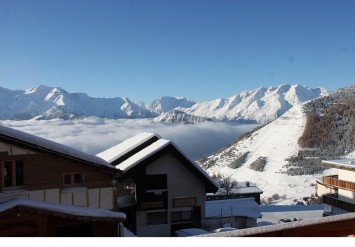 Zenith_Holidays_Chalet_Paulette_View