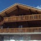 Alpine_Majestic_Chalet_Soleil