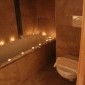 Alpine_Majestic_Chalet_Soleil_Bathroom_2