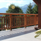 Alpine_Majestic_Chalet_Soleil_Summer