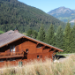 Alpine_Majestic_Chalet_Soleil_Summer_View