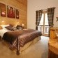 Alpine_Majestic_Chalet_Soleil_bedroom_5