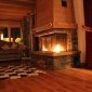 Alpine_Majestic_Chalet_Soleil_fireplace