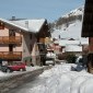 Ski Amis Chalet Katerina Bettaix Village