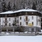 Hotel Le Campagnol, ski hotel in Champoluc, Italy
