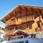 Chalet Everest