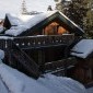 Ski Amis Chalet Titania