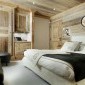 Kaluma-Travel-Chalet-Grande-Roche-Bedroom-11