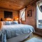 Kaluma-Travel-Chalet-Hermine-Bedroom-5