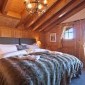 Kaluma-Travel-Chalet-Les-Attelas-Bedroom