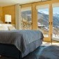 Kaluma-Travel-Chalet-Maurice-Bedroom-II