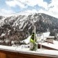 Chalet-Narnia-View-I