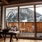 Chalet-Narnia-View-II